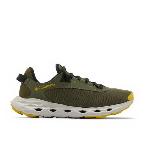 컬럼비아 Drainmaker XTR 트레킹화 2142661646