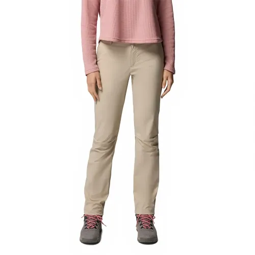 컬럼비아 Leslie Falls II 바지 2142661765