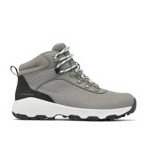 컬럼비아 Newton Wander 등산화 2142661810