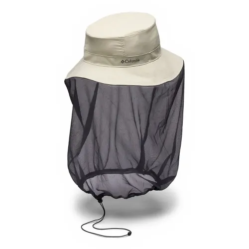 컬럼비아 No See Um Mesh 등산 모자 2142661812