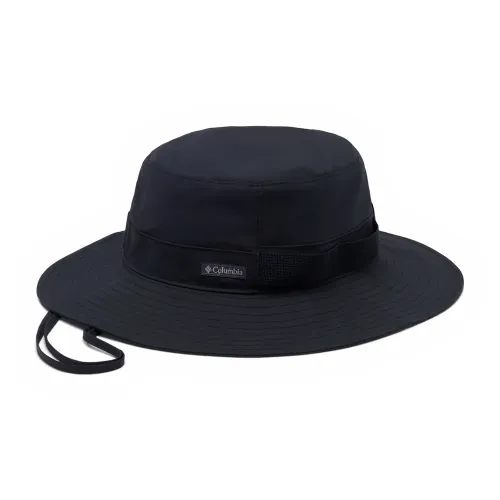 컬럼비아 Packable Bucket 모자 2142661814