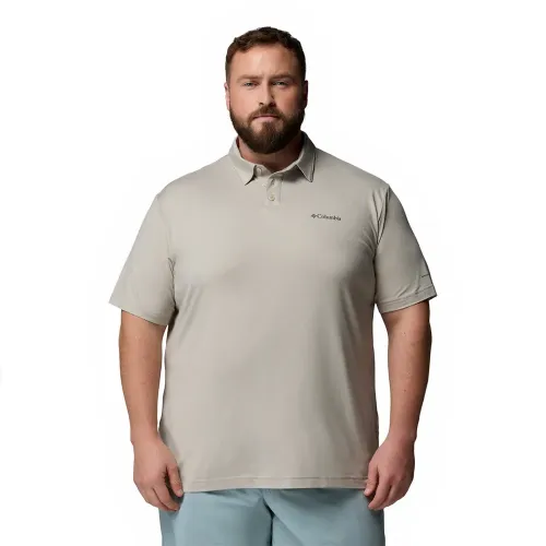 컬럼비아 Parsons Point 반팔 등산 스틱로 셔츠 2142661853