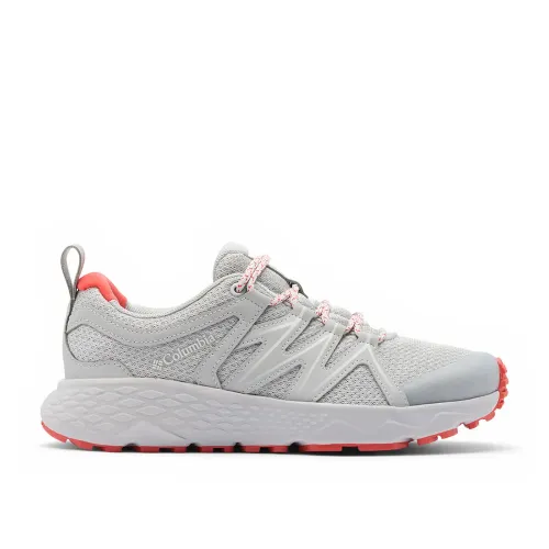 컬럼비아 Peakfreak Roam 트레킹화 2142661874