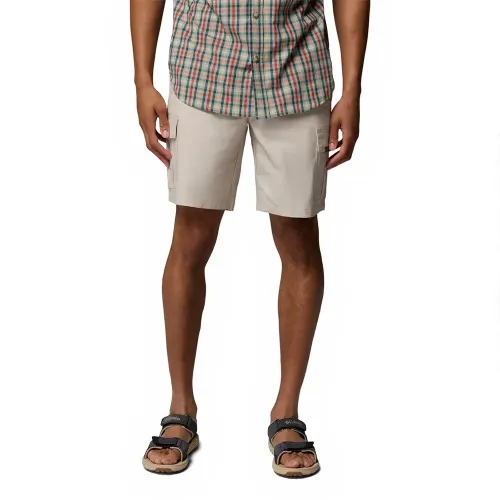 컬럼비아 Rapid Rivers 반바지 2142661922