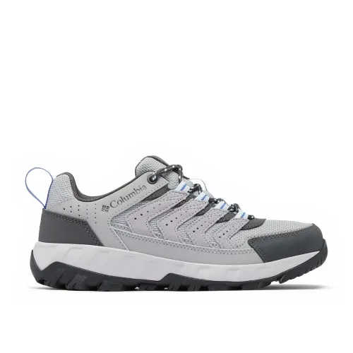 컬럼비아 Strata Trail Low 트레킹화 2142662023