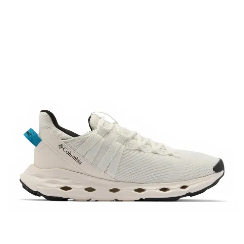 컬럼비아 Terrastride Aro 트레킹화 2142662085