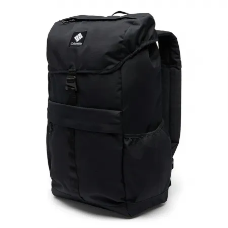 컬럼비아 트레일 Traveler II 28L 등산 가방 2142662112