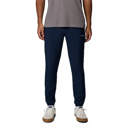 컬럼비아 Vital Valley 바지 2142662163