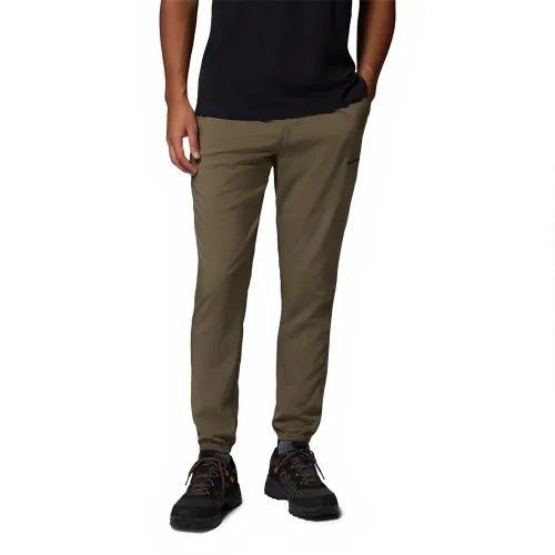 컬럼비아 Vital Valley 바지 2142662198