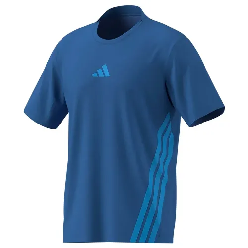 아디다스 테렉스 Xperior Climacool+ 반팔 티셔츠 2142667290