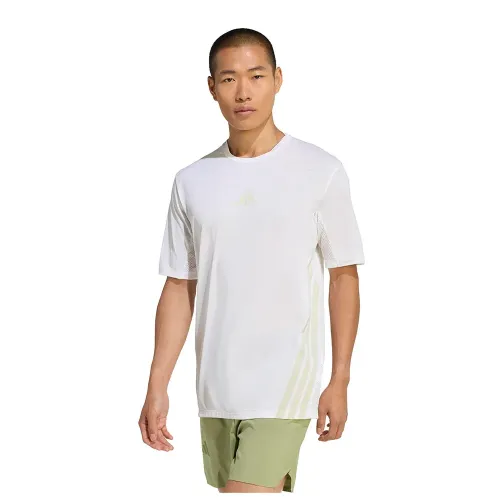 아디다스 테렉스 Xperior Climacool+ 반팔 티셔츠 2142667294