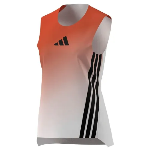 아디다스 테렉스 Xperior Pro 나시 티셔츠 2142667305