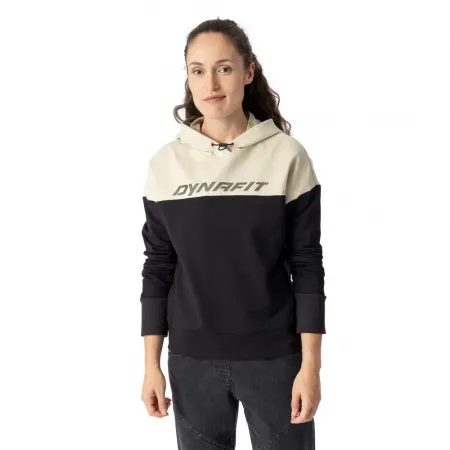 다이나핏 24/7 후드티 2142672586