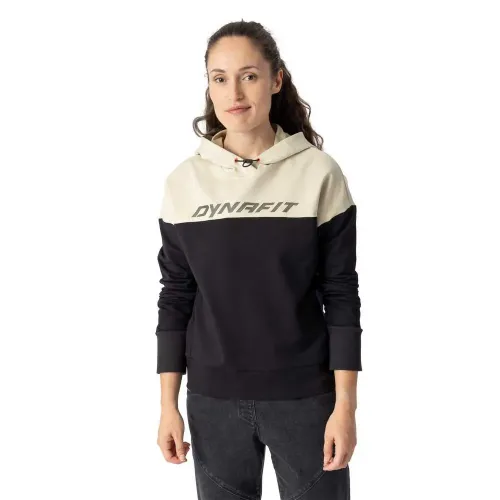 다이나핏 24/7 후드티 2142672586