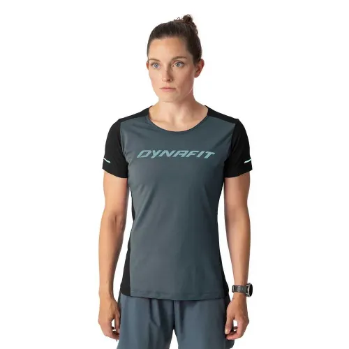 다이나핏 Alpine 2 반팔 티셔츠 2142672593