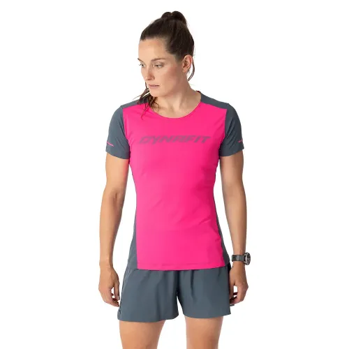 다이나핏 Alpine 2 반팔 티셔츠 2142672597