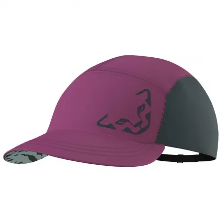 다이나핏 Alpine 캡 2142672607