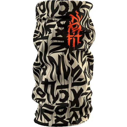 다이나핏 그래픽 넥워머 2142672645