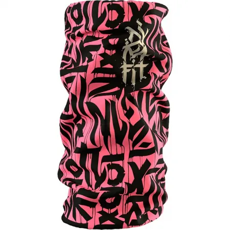 다이나핏 그래픽 넥워머 2142672646