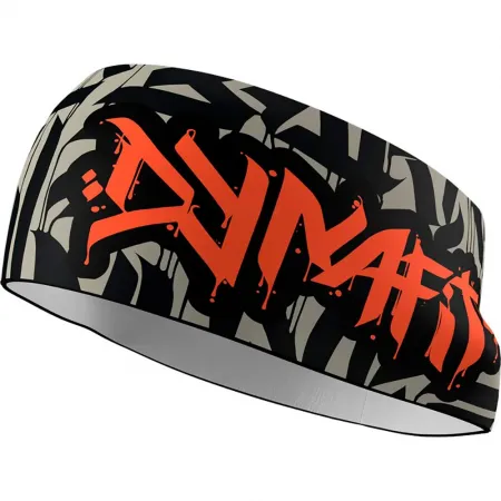 다이나핏 그래픽 퍼포먼스 헤어밴드 2142672648