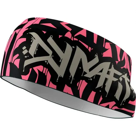 다이나핏 그래픽 퍼포먼스 헤어밴드 2142672650