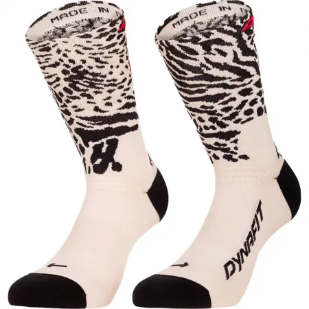 다이나핏 Run Wild 크루 양말 2142672652