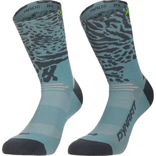 다이나핏 Run 와일드 크루 양말 2142672654