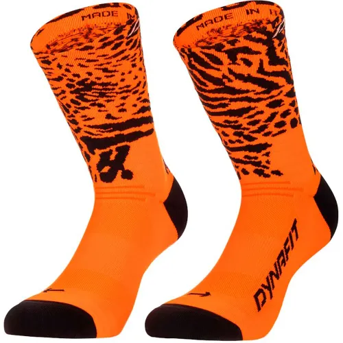 다이나핏 Run 와일드 크루 양말 2142672655