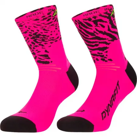 다이나핏 Run Wild Mid 양말 2142672659