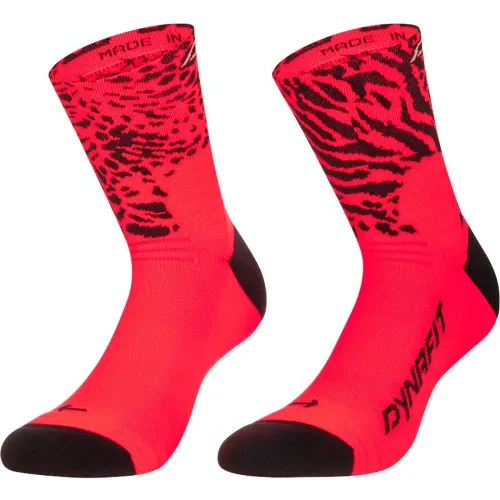 다이나핏 Run 와일드 Mid 양말 2142672660