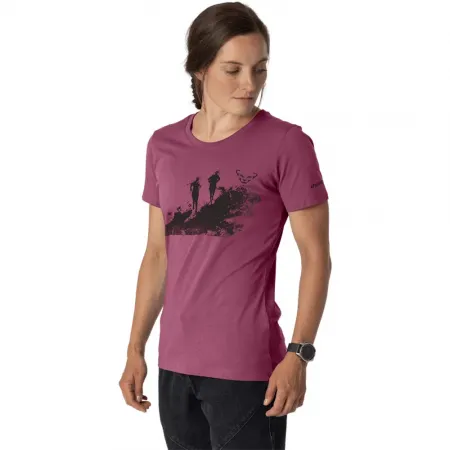 다이나핏 반팔 티셔츠 2142672666