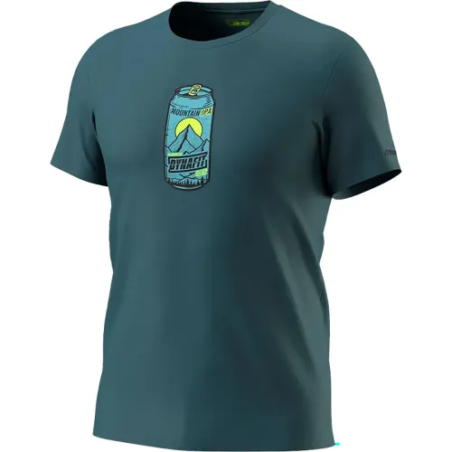 다이나핏 반팔 티셔츠 2142672670