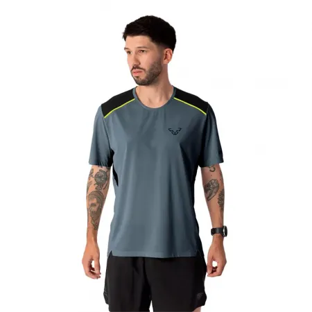 다이나핏 Sky 반팔 티셔츠 2142672684