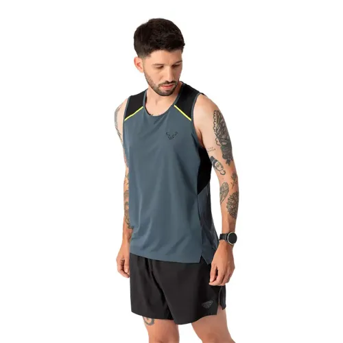 다이나핏 Sky 나시 티셔츠 2142672697