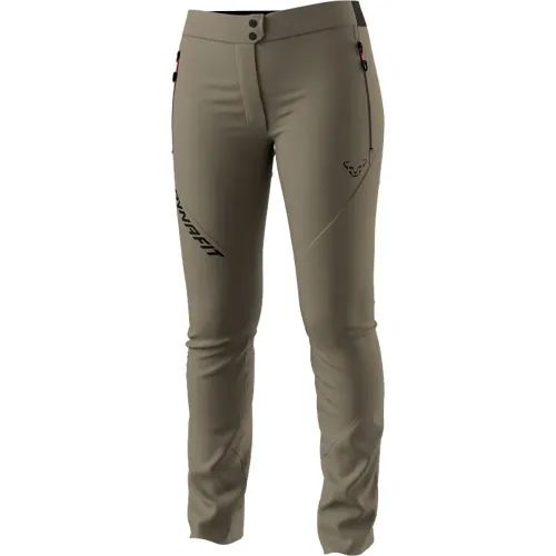 다이나핏 Transalper 2 라이트 Dynastretch 바지 2142672719