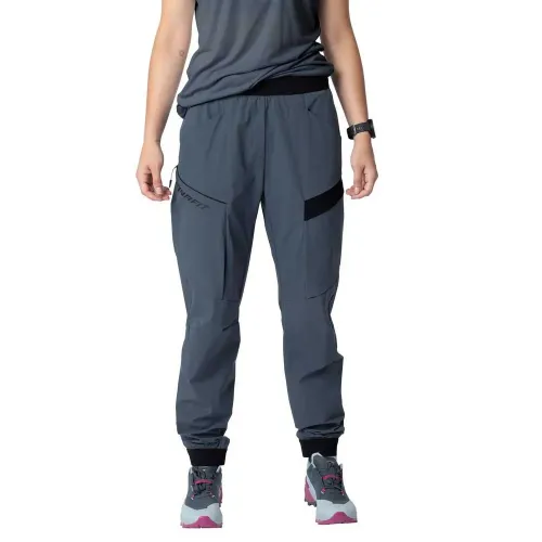 다이나핏 Transalper Cargo 바지 2142672740