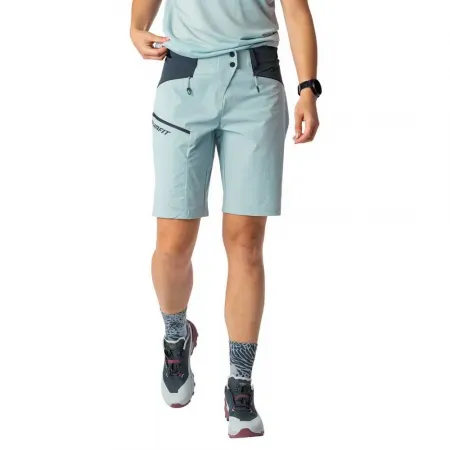 다이나핏 Transalper Durastretch 반바지 2142672749