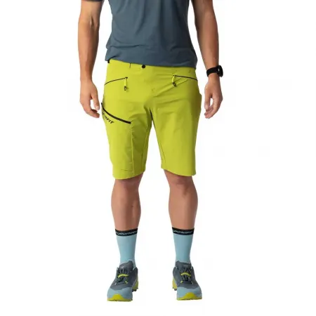 다이나핏 Transalper Durastretch 반바지 2142672751