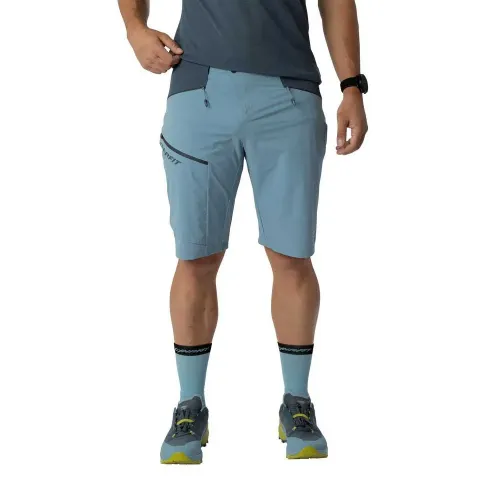 다이나핏 Transalper Durastretch 반바지 2142672754