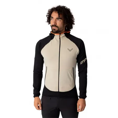 다이나핏 Transalper 라이트 폴라텍 자켓 2142672782