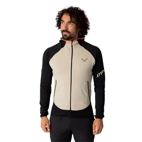 다이나핏 Transalper 라이트 등산 스틱라텍 자켓 2142672782