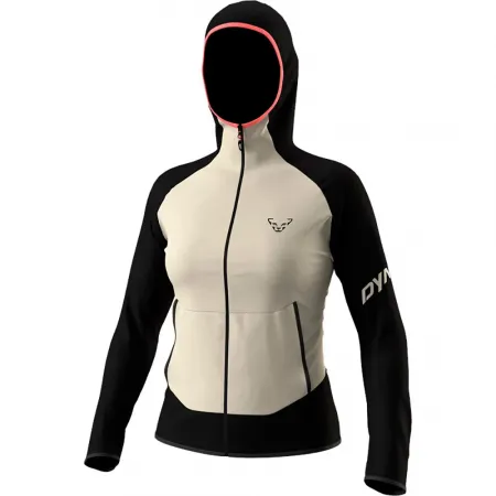 다이나핏 Transalper 라이트 폴라텍 자켓 2142672783