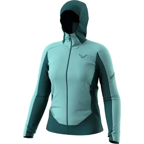 다이나핏 Transalper Primaloft® 자켓 2142672793