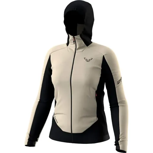 다이나핏 Transalper Primaloft® 자켓 2142672795