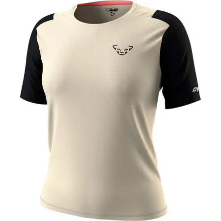 다이나핏 Transalper 반팔 티셔츠 2142672802