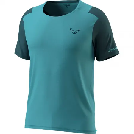 다이나핏 Transalper 반팔 티셔츠 2142672803