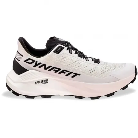 다이나핏 울트라 100 V3 트레일 런닝화 2142672822