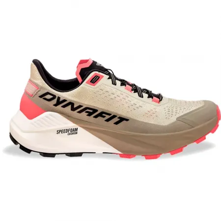 다이나핏 울트라 100 V3 트레일 런닝화 2142672825