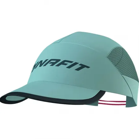 다이나핏 울트라 쿨ing 캡 2142672839