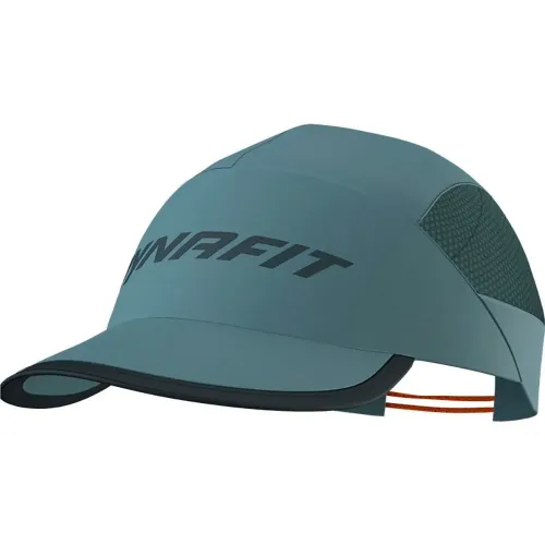 다이나핏 울트라 Cooling 등산 모자 2142672840